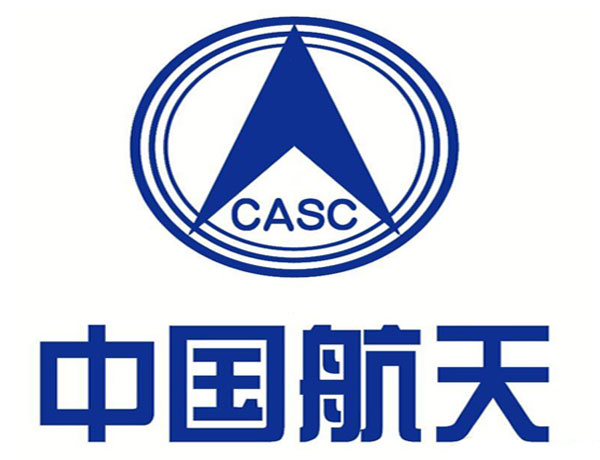 平顶山中国航天