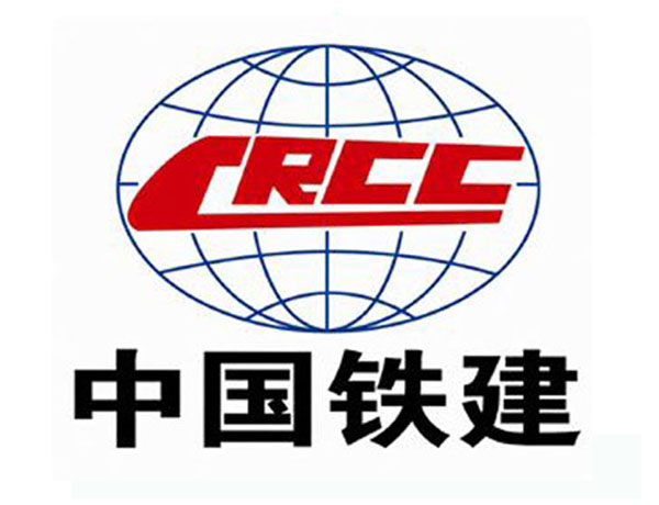 平顶山中国铁建