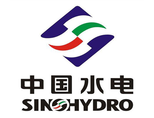 平顶山中国水电