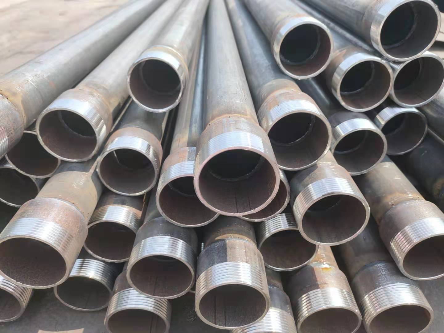 1725609932.jpg